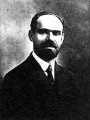 Беларускі фактар пры фармаванні літоўскай дзяржавы ў 1915–1923 гг. Электроннае выданьне