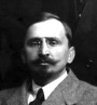 Беларускі фактар пры фармаванні літоўскай дзяржавы ў 1915–1923 гг. Электроннае выданьне