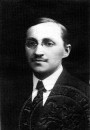 Беларускі фактар пры фармаванні літоўскай дзяржавы ў 1915–1923 гг. Электроннае выданьне