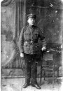Беларускі фактар пры фармаванні літоўскай дзяржавы ў 1915–1923 гг. Электроннае выданьне