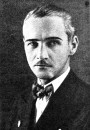 Беларускі фактар пры фармаванні літоўскай дзяржавы ў 1915–1923 гг. Электроннае выданьне