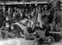 Беларускі фактар пры фармаванні літоўскай дзяржавы ў 1915–1923 гг. Электроннае выданьне