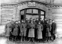 Беларускі фактар пры фармаванні літоўскай дзяржавы ў 1915–1923 гг. Электроннае выданьне