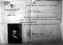 Беларускі фактар пры фармаванні літоўскай дзяржавы ў 1915–1923 гг. Электроннае выданьне