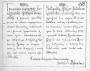Беларускі фактар пры фармаванні літоўскай дзяржавы ў 1915–1923 гг. Электроннае выданьне