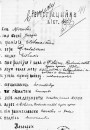 Беларускі фактар пры фармаванні літоўскай дзяржавы ў 1915–1923 гг. Электроннае выданьне
