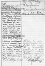 Беларускі фактар пры фармаванні літоўскай дзяржавы ў 1915–1923 гг. Электроннае выданьне