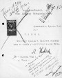 Беларускі фактар пры фармаванні літоўскай дзяржавы ў 1915–1923 гг. Электроннае выданьне