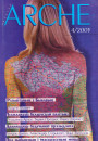 № 4 (27) — 2003. Чэскі альбом. Электроннае выданьне
