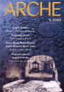 № 5 (28) — 2003. Віленская анталёгія. Электроннае выданьне