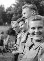 Жыцьцё пад агнём. Партрэт беларускага военачальніка і палітычнага дзеяча Барыса Рагулі на фоне яго эпохі. Электроннае выданьне 