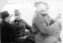 Жыцьцё пад агнём. Партрэт беларускага военачальніка і палітычнага дзеяча Барыса Рагулі на фоне яго эпохі. Электроннае выданьне 