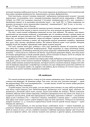 Аб свабодах