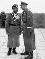 Супрацоўніцтва ў знішчальнай вайне. Айнзацгрупа В і 322-гі паліцэйскі батальён у Беларусі ў 1941—1942 гг.