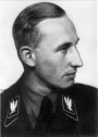 Супрацоўніцтва ў знішчальнай вайне. Айнзацгрупа В і 322-гі паліцэйскі батальён у Беларусі ў 1941—1942 гг.