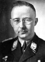 Супрацоўніцтва ў знішчальнай вайне. Айнзацгрупа В і 322-гі паліцэйскі батальён у Беларусі ў 1941—1942 гг.