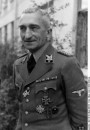 Супрацоўніцтва ў знішчальнай вайне. Айнзацгрупа В і 322-гі паліцэйскі батальён у Беларусі ў 1941—1942 гг.