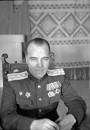 Супрацоўніцтва ў знішчальнай вайне. Айнзацгрупа В і 322-гі паліцэйскі батальён у Беларусі ў 1941—1942 гг.