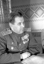 Супрацоўніцтва ў знішчальнай вайне. Айнзацгрупа В і 322-гі паліцэйскі батальён у Беларусі ў 1941—1942 гг.