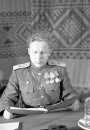 Супрацоўніцтва ў знішчальнай вайне. Айнзацгрупа В і 322-гі паліцэйскі батальён у Беларусі ў 1941—1942 гг.