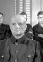 Супрацоўніцтва ў знішчальнай вайне. Айнзацгрупа В і 322-гі паліцэйскі батальён у Беларусі ў 1941—1942 гг.