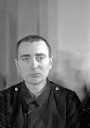 Супрацоўніцтва ў знішчальнай вайне. Айнзацгрупа В і 322-гі паліцэйскі батальён у Беларусі ў 1941—1942 гг.