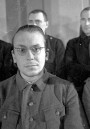 Супрацоўніцтва ў знішчальнай вайне. Айнзацгрупа В і 322-гі паліцэйскі батальён у Беларусі ў 1941—1942 гг.