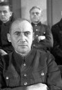 Супрацоўніцтва ў знішчальнай вайне. Айнзацгрупа В і 322-гі паліцэйскі батальён у Беларусі ў 1941—1942 гг.