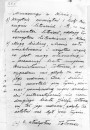 Мітрапаліт Андрэй Шаптыцкі і ксёндз Уладзіслаў Талочка: узаемаадносіны на фоне спробаў адраджэння рэлігійнай уніі ў Беларусі