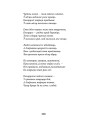 Песьні Першага Беларускага Штурмовага Зьвязу