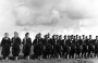 Ці патрэбна нам праўда? Да пытання пра беларуска-нямецкае супрацоўніцтва ў гады Другой сусветнай вайны 