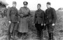 Ці патрэбна нам праўда? Да пытання пра беларуска-нямецкае супрацоўніцтва ў гады Другой сусветнай вайны 