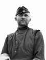 Ці патрэбна нам праўда? Да пытання пра беларуска-нямецкае супрацоўніцтва ў гады Другой сусветнай вайны 