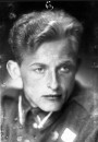 Ці патрэбна нам праўда? Да пытання пра беларуска-нямецкае супрацоўніцтва ў гады Другой сусветнай вайны 