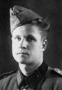 Ці патрэбна нам праўда? Да пытання пра беларуска-нямецкае супрацоўніцтва ў гады Другой сусветнай вайны 