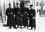 Ці патрэбна нам праўда? Да пытання пра беларуска-нямецкае супрацоўніцтва ў гады Другой сусветнай вайны 