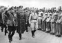 Ці патрэбна нам праўда? Да пытання пра беларуска-нямецкае супрацоўніцтва ў гады Другой сусветнай вайны 