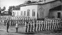 Ці патрэбна нам праўда? Да пытання пра беларуска-нямецкае супрацоўніцтва ў гады Другой сусветнай вайны 
