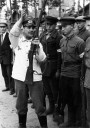 Ці патрэбна нам праўда? Да пытання пра беларуска-нямецкае супрацоўніцтва ў гады Другой сусветнай вайны 