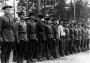 Ці патрэбна нам праўда? Да пытання пра беларуска-нямецкае супрацоўніцтва ў гады Другой сусветнай вайны 