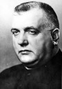 Ці патрэбна нам праўда? Да пытання пра беларуска-нямецкае супрацоўніцтва ў гады Другой сусветнай вайны 