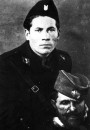 Ці патрэбна нам праўда? Да пытання пра беларуска-нямецкае супрацоўніцтва ў гады Другой сусветнай вайны 
