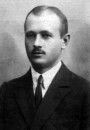 Памяці Браніслава Туронка