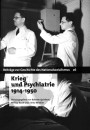 Даследаванне пра лёс забытых ахвяраў нацызму
