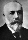 Вацлаў Іваноўскі і адраджэньне Беларусі