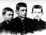 Вацлаў Іваноўскі і адраджэньне Беларусі