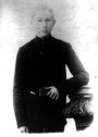 Вацлаў Іваноўскі і адраджэньне Беларусі