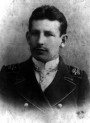 Вацлаў Іваноўскі і адраджэньне Беларусі