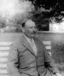 Вацлаў Іваноўскі і адраджэньне Беларусі