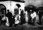 Беларусь пад нямецкай акупацыяй
